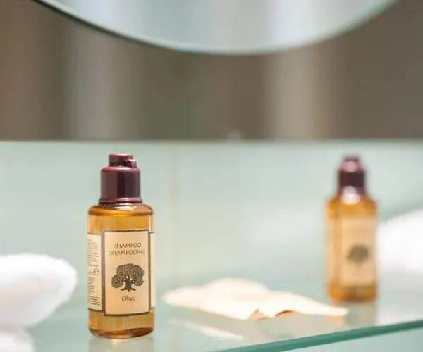 Le Coq Livieri - Wifi - Seafront - Town Centre 公寓 芒通