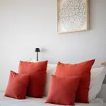 Le Coq Livieri - Wifi - Seafront - Town Centre * Ментона