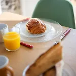 Le Coq Livieri - Wifi - Seafront - Town Centre Ментона
