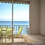 Le Coq Livieri - Wifi - Seafront - Town Centre Апартаменты *