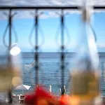 アパート Le Coq Livieri - Wifi - Seafront - Town Centre *