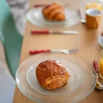 Le Coq Livieri - Wifi - Seafront - Town Centre *